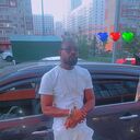 ���������� ������, ���� ������� Ousmane, 40 ���, ������������ ��� ������, ����� � ���������