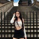 ���������� ������, ���� ������� ����, 25 ���, ������������ 