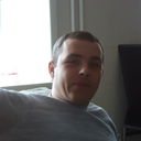 ���������� ���������, ���� ������� Alex, 45 ���, ������������ ��� ����� � ���������, c�������� ���������