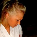  ,   , 25 ,   ,   , c , 