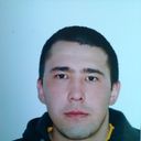  ,   , 31 ,   ,   , c 