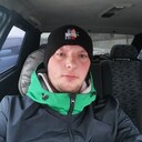  ,   , 29 ,   ,   , 