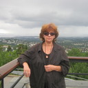  ,   Tatyana, 62 ,     , c 