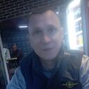 ���������� �����, ���� ������� ���������, 38 ���, ������������ ��� ������, ����� � ���������