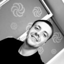 ���������� �������-���������, ���� ������� �������, 36 ���, ������������ ��� ������, ����� � ���������