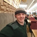 ���������� ������, ���� ����� �������, 24 ����, ������������ ��� ������, ����� � ���������