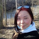 ���������� �����-���������, ���� ������� ���������, 37 ���, ������������ ��� ����� � ���������, c�������� ���������