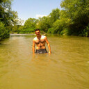 ���������� ������, ���� ������� �������, 37 ���, ������������ ��� ������, ����� � ���������