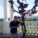 ���������� ����������, ���� ������� ����, 34 ����, ������������ ��� ����� � ���������, c�������� ���������