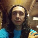  ,   Sergiy, 43 ,  