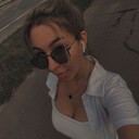  ,   , 21 ,   ,   , c , 