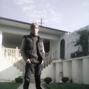 ���������� ��������, ���� ������� ����, 52 ����, ������������ ��� c�������� ���������, ���������