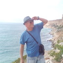 ���������� �������, ���� ������� ������, 57 ���, ������������ ��� ������, ����� � ���������, c�������� ���������