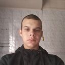 ���������� ������, ���� ������� �����, 29 ���, ������������ ��� ������, ����� � ���������