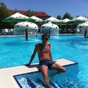  ,   , 35 ,   ,   , c 