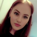  ,   , 27 ,   