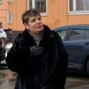  ,   , 65 ,   