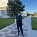 ,   Chingiz, 27 ,   ,   , c , 