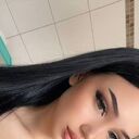 ���������� ���������, ���� ������� �����, 20 ���, ������������ ��� ������, ����� � ���������, ���������