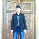  ,   , 39 ,   ,   , c 