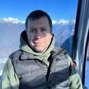 ���������� �����-���������, ���� ������� ����, 45 ���, ������������ ��� ������, ����� � ���������