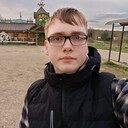 ,   , 19 ,   ,   , c 