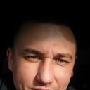 ���������� ������, ���� ������� Tramp, 39 ���, ������������ ��� ������, ����� � ���������, c�������� ���������