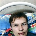  ,   , 25 ,   