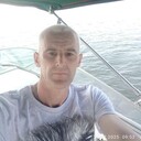   ,   , 43 ,     , c 