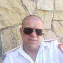 ���������� ���������, ���� ������� �����, 44 ����, ������������ ��� ����� � ���������, c�������� ���������