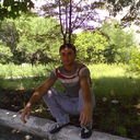  ,   Gogita goga, 36 ,     , c 