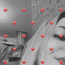  --,   , 24 ,   ,   , c , 