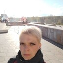 ���������� ������, ���� ������� �����, 42 ����, ������������ ��� ����� � ���������, c�������� ���������