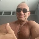 ���������� ������, ���� ������� ����, 48 ���, ������������ ��� ������, ����� � ���������