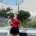 ���������� ������������, ���� ������� ����, 44 ����, ������������ 