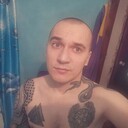  -,   Yury, 30 ,   ,   , c 