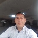 ���������� �����-���������, ���� ������� ����, 43 ����, ������������ ��� ������, ����� � ���������