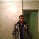  ,   , 54 ,   ,   , c 
