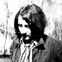 ���������� ������, ���� ������� ����, 55 ���, ������������ ��� ������