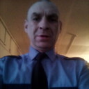  ,   , 51 ,   c 