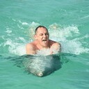 ���������� ������, ���� ������� ������, 41 ���, ������������ ��� ������, ����� � ���������, c�������� ���������, ���������