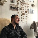  ,    asakuga, 32 ,   ,   , 