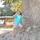 ,   , 54 ,   c 