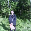  ,   , 41 ,   ,   , c 