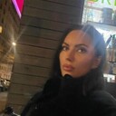  Detroit,   Andrea, 49 ,   ,   