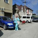 ���������� ������������, ���� ������� �������, 61 ���, ������������ ��� c�������� ���������