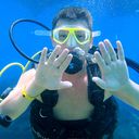 ���������� ������, ���� ������� ����, 43 ����, ������������ ��� ����� � ���������, c�������� ���������