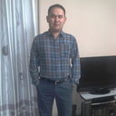 ���������� ������, ���� ������� ����� �����, 40 ���, ������������ ��� ������, ����� � ���������, c�������� ���������