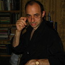  ,   Rumeldorf, 51 ,   ,   , c 