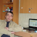  -,   , 55 ,   ,   , c 